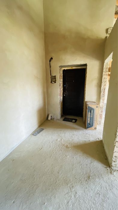 Квартира на Калинова Слобода 2 в Івано-Франківську, ID 310950, фото №7