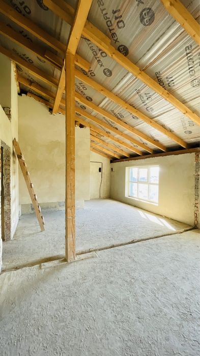 Квартира на Калинова Слобода 2 в Івано-Франківську, ID 310950, фото №9