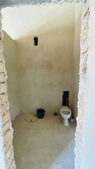 Квартира на Калинова Слобода 2 в Івано-Франківську, ID 310950, фото №10