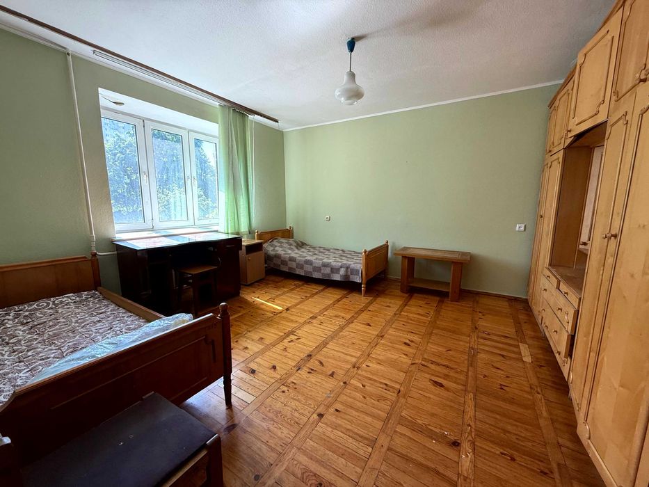 Квартира на просп. Маршала Рокоссовського, 8, ID 368891, фото №1