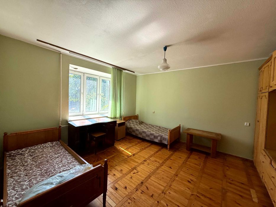 Квартира на просп. Маршала Рокоссовського, 8 в Києві, ID 368891, фото №2