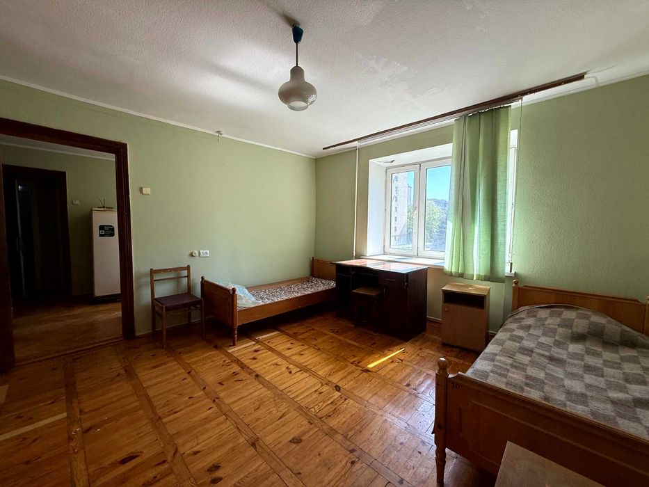 Квартира на просп. Маршала Рокоссовського, 8 в Києві, ID 368891, фото №3