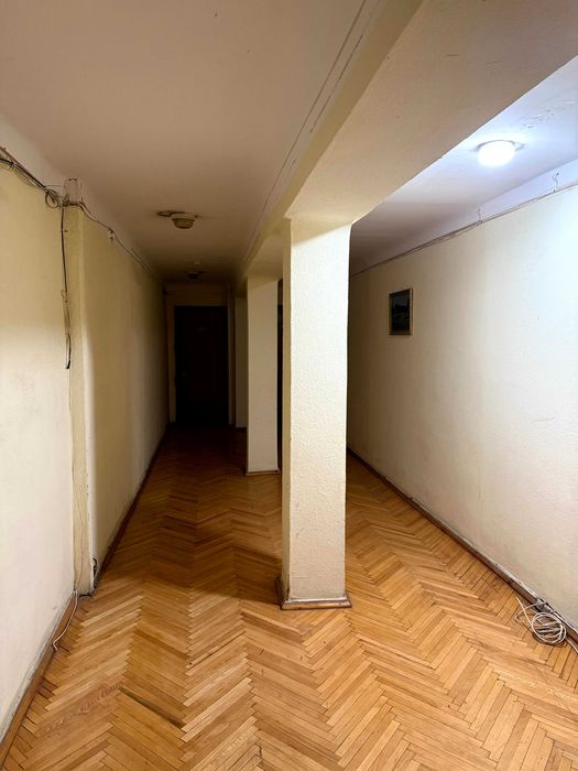 Квартира на просп. Маршала Рокоссовського, 8 в Києві, ID 368891, фото №10