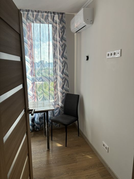 Квартира на вул. Набережно-Рибальська, 27 в Києві, ID 401640, фото №2
