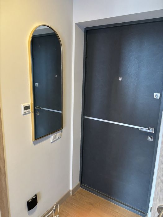 Квартира на вул. Набережно-Рибальська, 27 в Києві, ID 401640, фото №10