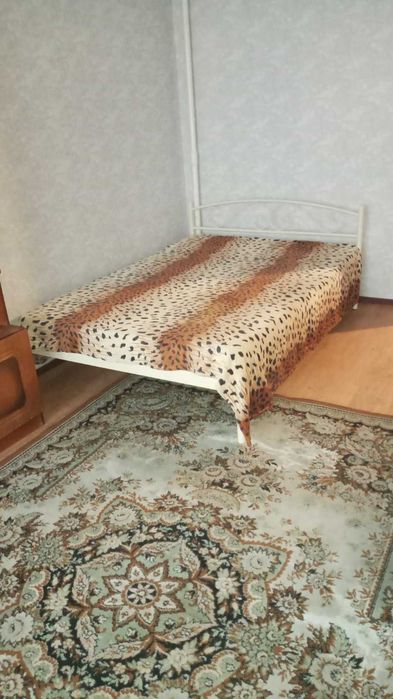 Квартира на вул. Ревуцького, 24 в Київ, ID 294668, фото №2