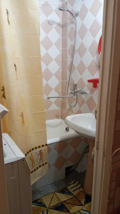 Квартира на вул. Ревуцького, 24 в Києві, ID 294668, фото №11