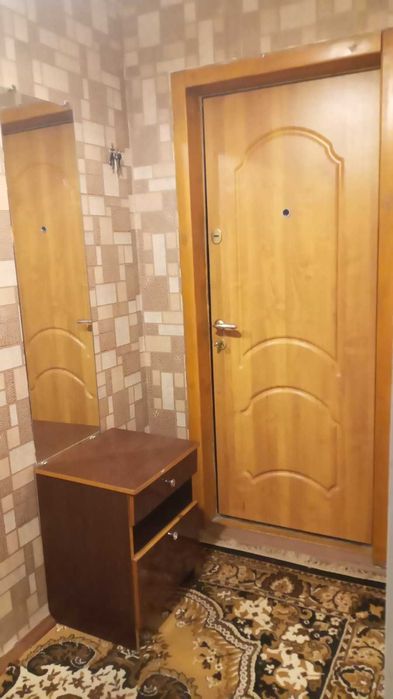 Квартира на вул. Ревуцького, 24 в Києві, ID 294668, фото №13
