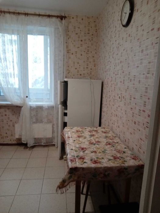 Квартира на вул. Ревуцького, 24 в Київ, ID 294668, фото №5