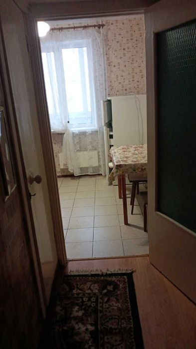 Квартира на вул. Ревуцького, 24 в Києві, ID 294668, фото №6