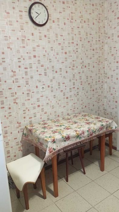 Квартира на вул. Ревуцького, 24 в Києві, ID 294668, фото №7