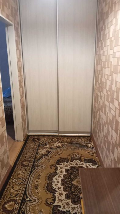 Квартира на вул. Ревуцького, 24 в Києві, ID 294668, фото №10
