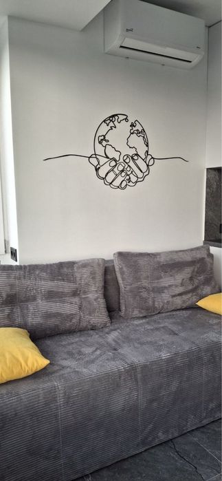 Квартира на ЖК Club House в Київ, ID 317648, фото №3