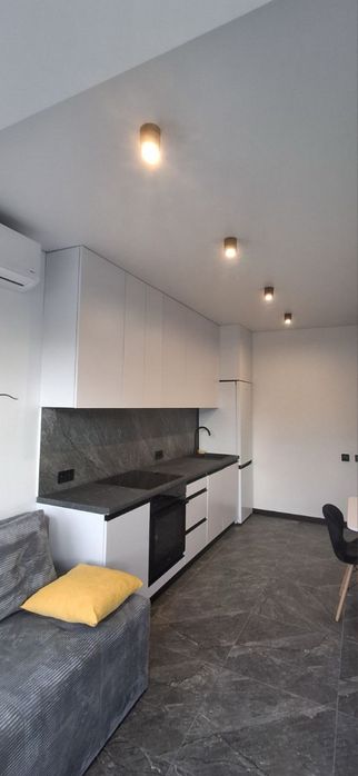 Квартира на ЖК Club House в Києві, ID 317648, фото №7