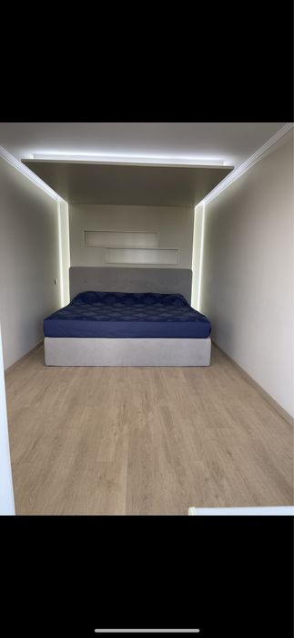 Квартира на вул. Дмитра Яворницкого, 2 в Дніпро, ID 321865, фото №2