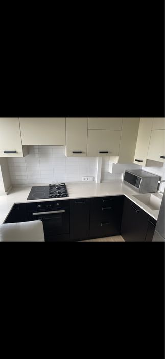 Квартира на вул. Дмитра Яворницкого, 2 в Дніпрі, ID 321865, фото №12