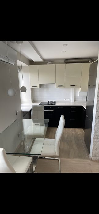Квартира на вул. Дмитра Яворницкого, 2 в Дніпрі, ID 321865, фото №13