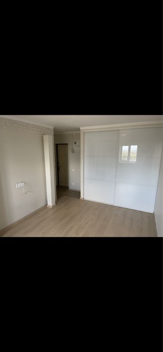Квартира на вул. Дмитра Яворницкого, 2 в Дніпрі, ID 321865, фото №14