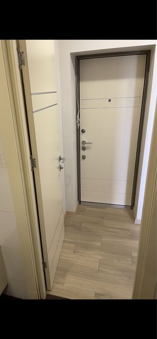 Квартира на вул. Дмитра Яворницкого, 2 в Дніпрі, ID 321865, фото №15