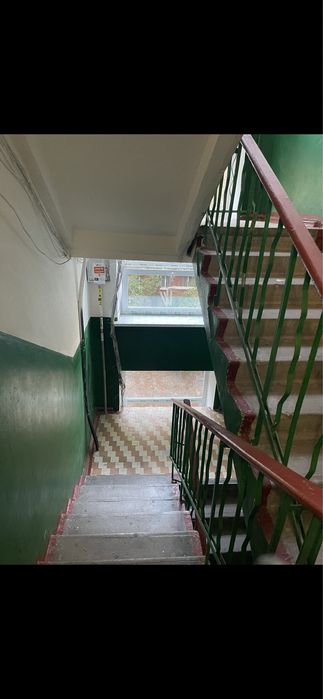 Квартира на вул. Дмитра Яворницкого, 2 в Дніпрі, ID 321865, фото №16