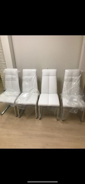 Квартира на вул. Дмитра Яворницкого, 2 в Дніпрі, ID 321865, фото №19