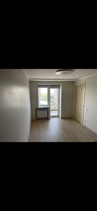 Квартира на вул. Дмитра Яворницкого, 2 в Дніпро, ID 321865, фото №4