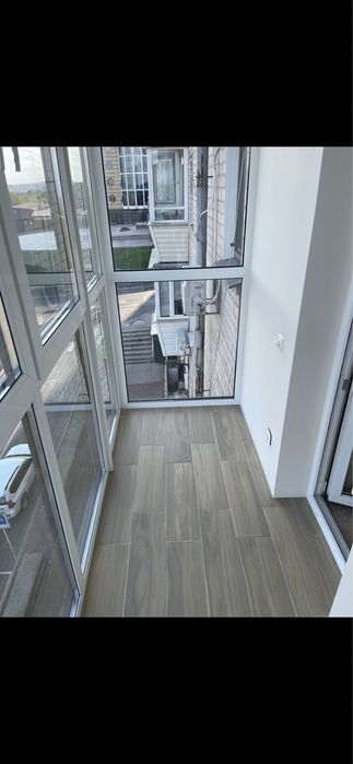 Квартира на вул. Дмитра Яворницкого, 2 в Дніпрі, ID 321865, фото №7
