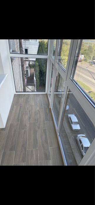 Квартира на вул. Дмитра Яворницкого, 2 в Дніпрі, ID 321865, фото №8