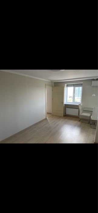 Квартира на вул. Дмитра Яворницкого, 2 в Дніпрі, ID 321865, фото №10