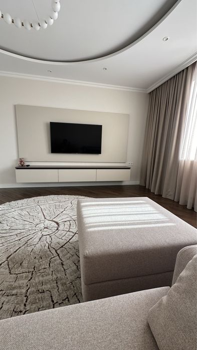 Квартира на М-н Незалежності, 1б в Полтава, ID 272210, фото №2