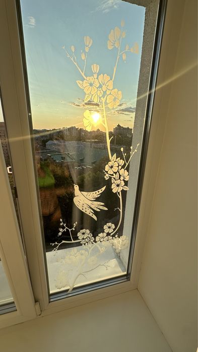 Квартира на М-н Незалежності, 1б в Полтаві, ID 272210, фото №13