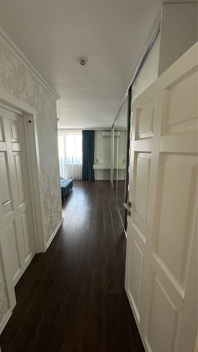 Квартира на М-н Незалежності, 1б в Полтаві, ID 272210, фото №15