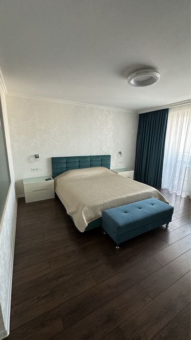 Квартира на М-н Незалежності, 1б в Полтаві, ID 272210, фото №16
