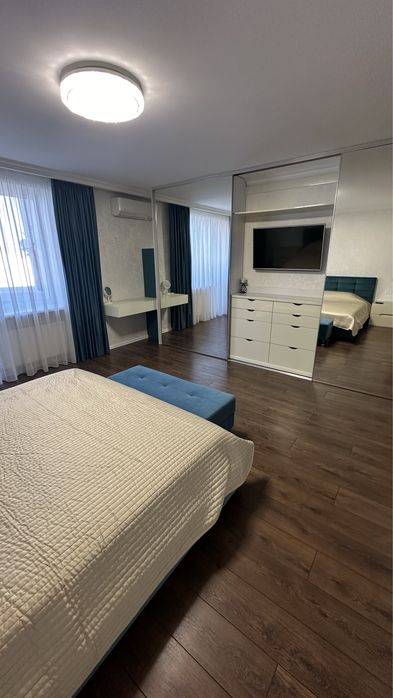 Квартира на М-н Незалежності, 1б в Полтаві, ID 272210, фото №18