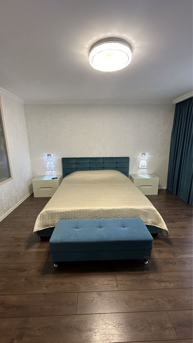 Квартира на М-н Незалежності, 1б в Полтаві, ID 272210, фото №19