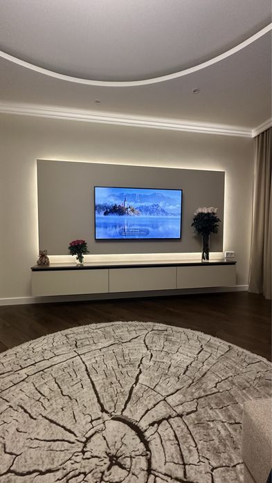 Квартира на М-н Незалежності, 1б в Полтава, ID 272210, фото №3