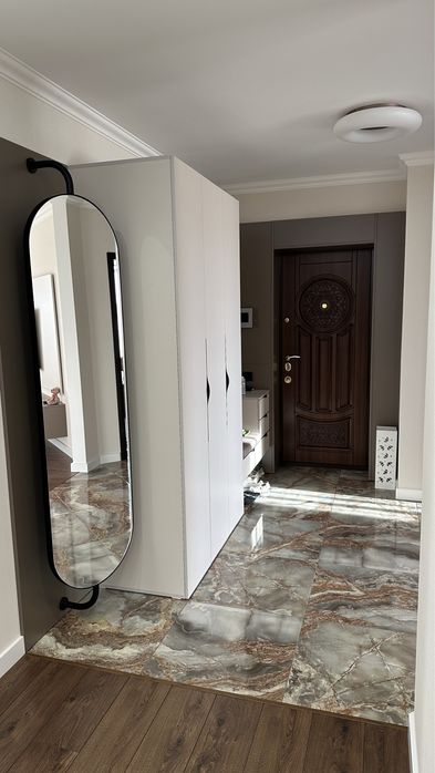 Квартира на М-н Незалежності, 1б в Полтава, ID 272210, фото №4