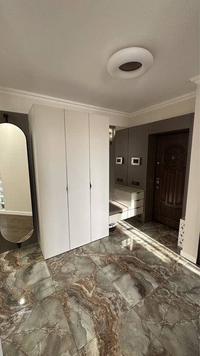 Квартира на М-н Незалежності, 1б в Полтава, ID 272210, фото №5