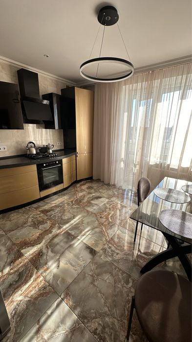 Квартира на М-н Незалежності, 1б в Полтаві, ID 272210, фото №8