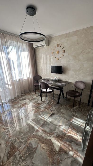 Квартира на М-н Незалежності, 1б в Полтаві, ID 272210, фото №9