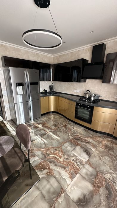 Квартира на М-н Незалежності, 1б в Полтаві, ID 272210, фото №10