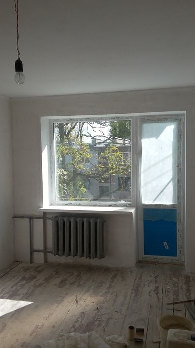 Квартира на Інгульський в Миколаїв, ID 301280, фото №1