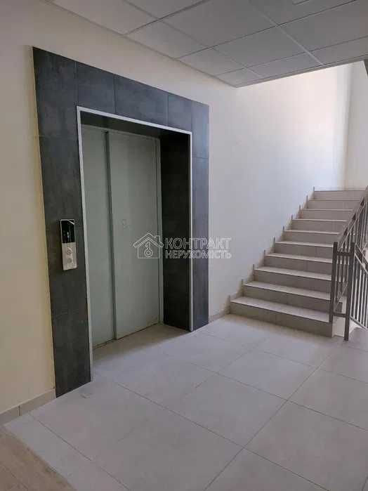 Квартира на вул. Авиахимічна, 9 в Харкові, ID 164960, фото №1