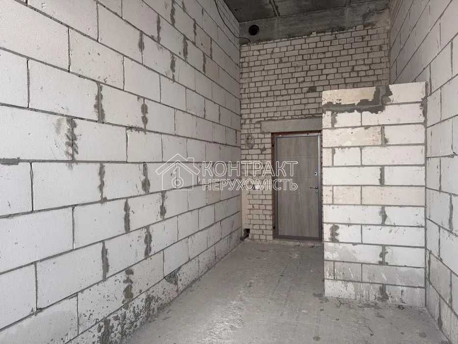 Квартира на вул. Авиахимічна, 9 в Харкові, ID 164960, фото №2