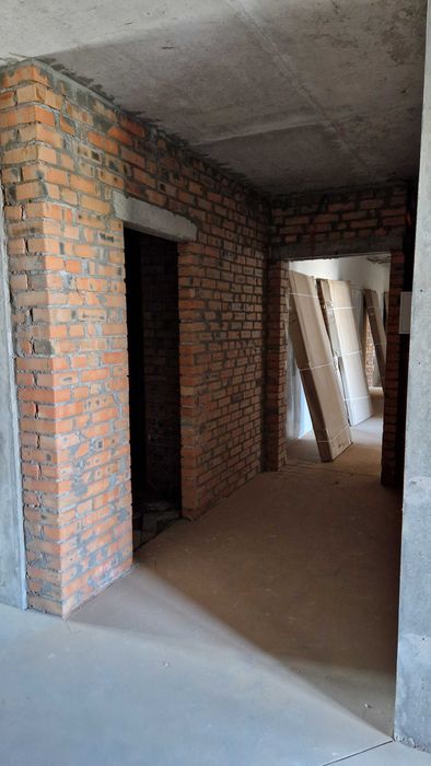 Квартира на вул. Русанівська набережна в Києві, ID 171559, фото №12
