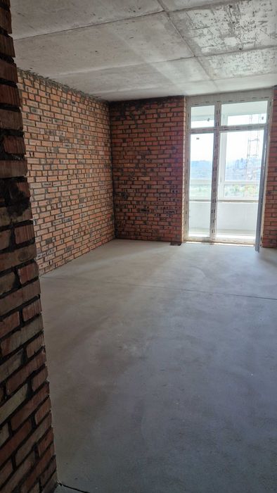 Квартира на вул. Русанівська набережна в Києві, ID 171559, фото №7
