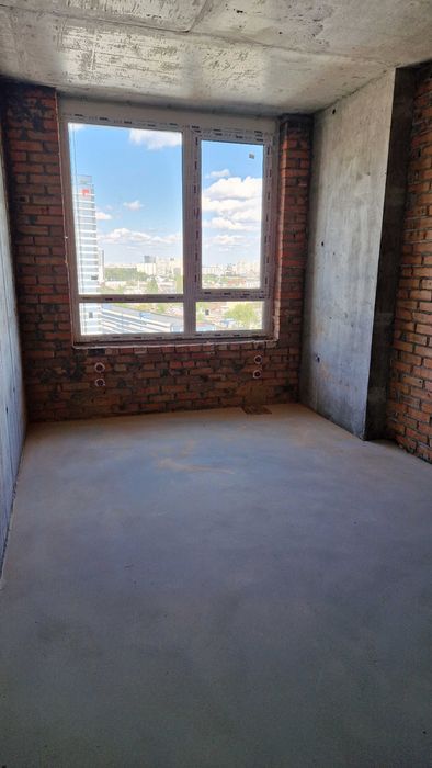 Квартира на вул. Русанівська набережна в Києві, ID 171559, фото №10