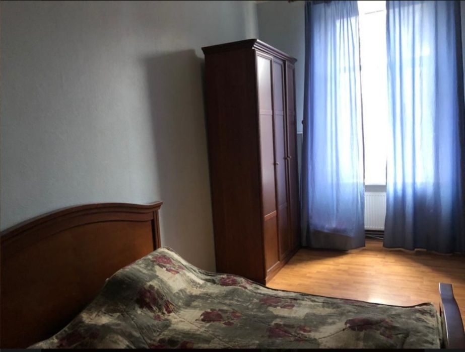 Квартира на вул. Інститутська, 2 в Дніпрі, ID 387036, фото №4