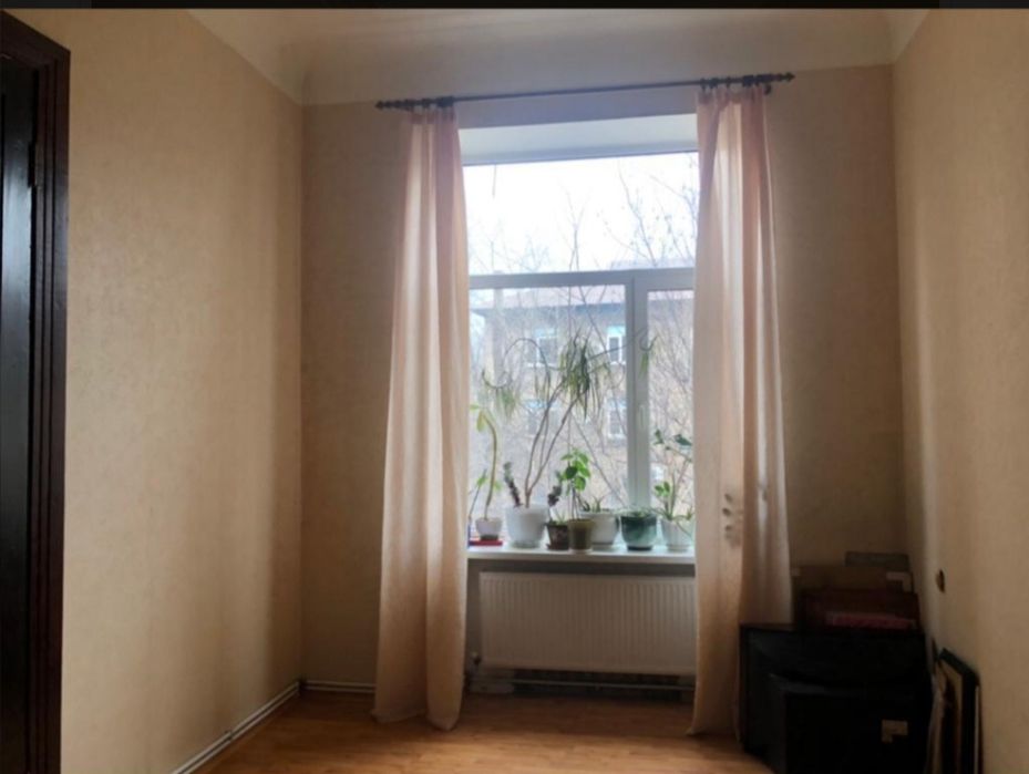 Квартира на вул. Інститутська, 2 в Дніпрі, ID 387036, фото №5