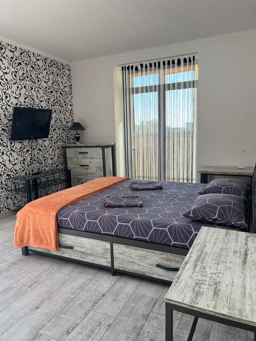 Квартира на вул. Січових Стрільців, 76в, ID 410445, фото №1